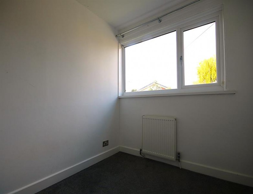 Images for Lyndhurst Close, Wilmslow