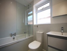 Images for Lyndhurst Close, Wilmslow