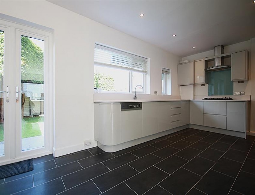 Images for Lyndhurst Close, Wilmslow