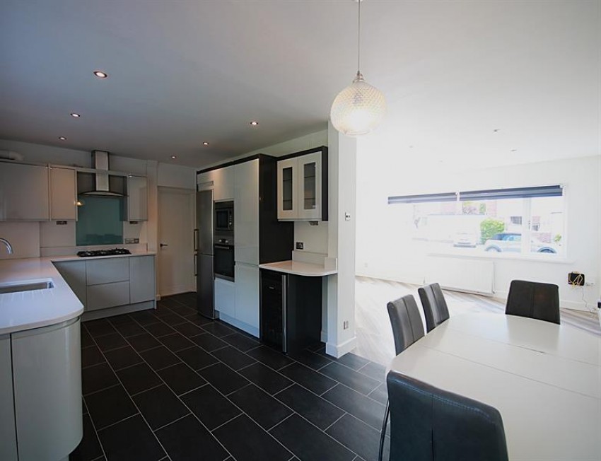 Images for Lyndhurst Close, Wilmslow