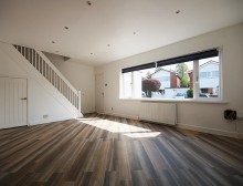 Images for Lyndhurst Close, Wilmslow