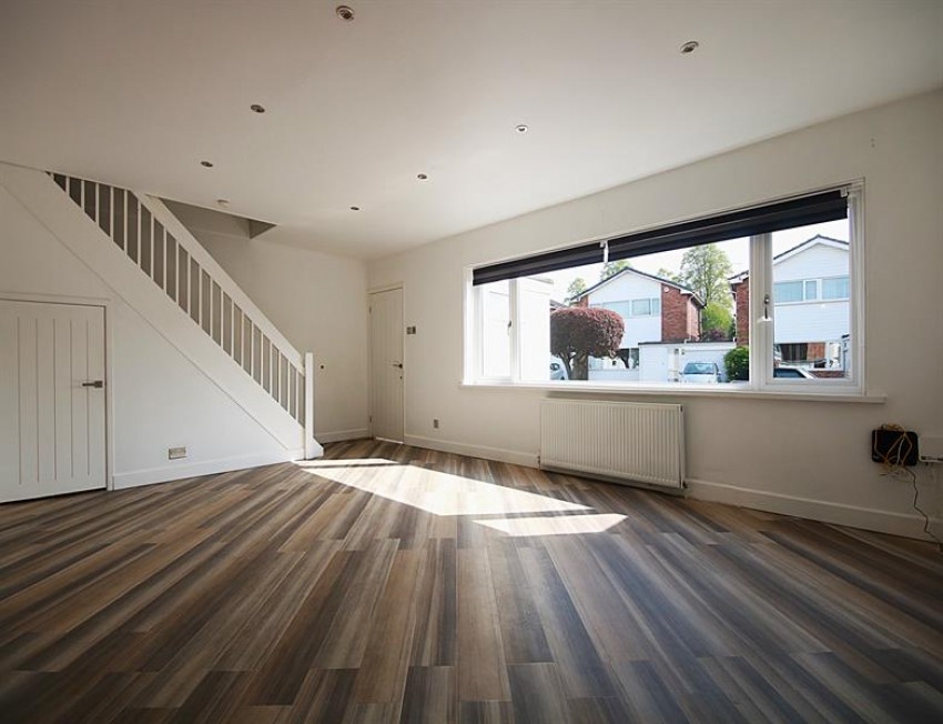 Images for Lyndhurst Close, Wilmslow