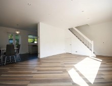 Images for Lyndhurst Close, Wilmslow