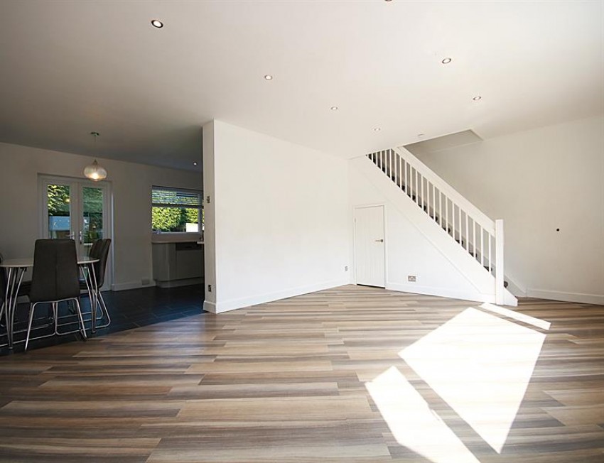 Images for Lyndhurst Close, Wilmslow
