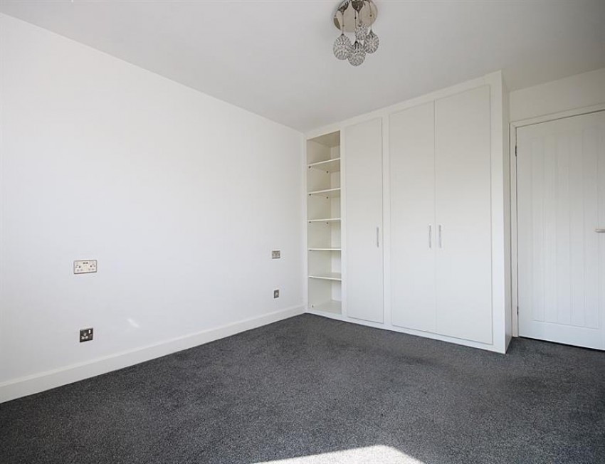 Images for Lyndhurst Close, Wilmslow