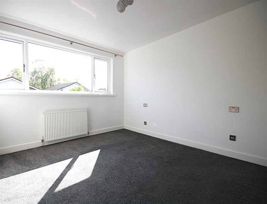 Images for Lyndhurst Close, Wilmslow