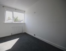 Images for Lyndhurst Close, Wilmslow