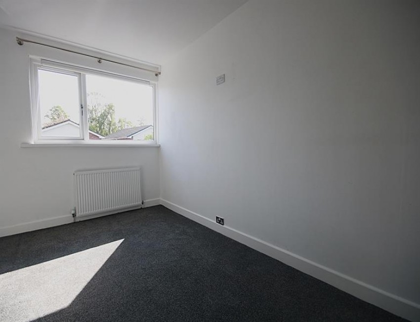Images for Lyndhurst Close, Wilmslow