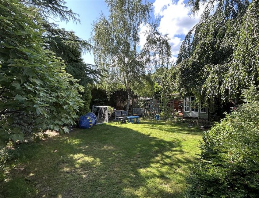 Images for Park Road, Disley