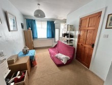Images for Park Road, Disley
