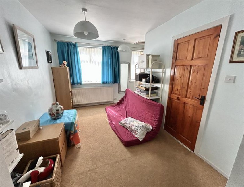 Images for Park Road, Disley