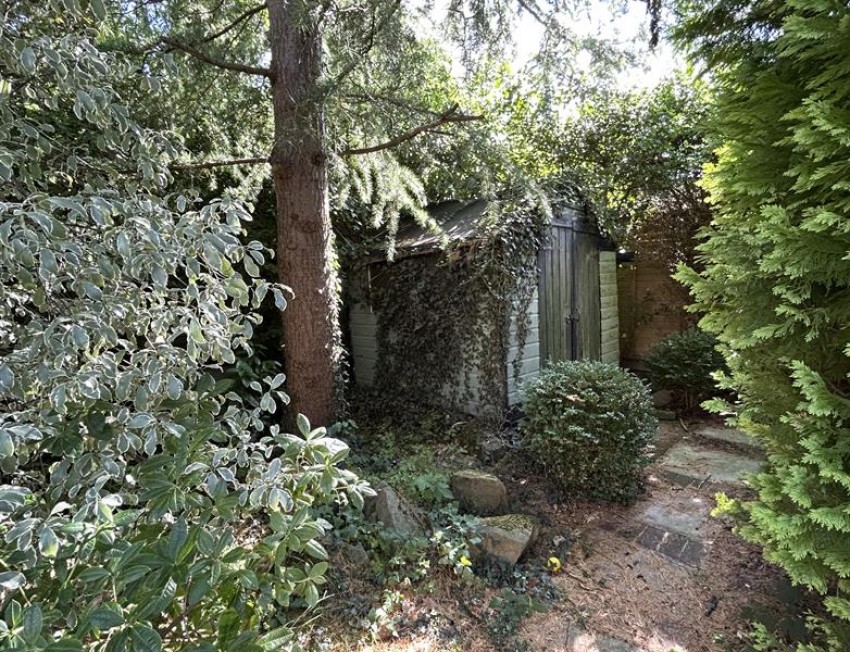 Images for Park Road, Disley