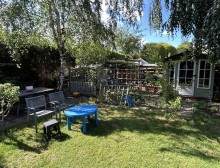 Images for Park Road, Disley