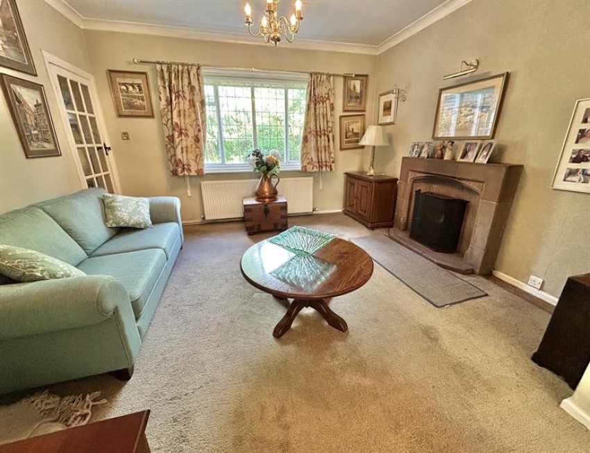 Images for Park Road, Disley