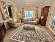 Images for Park Road, Disley