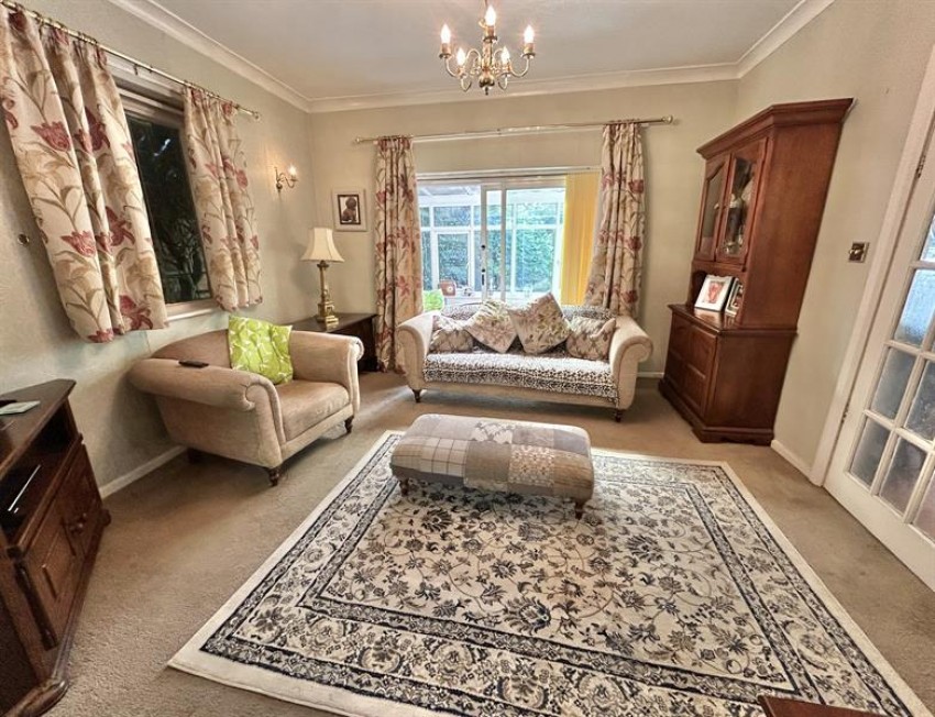 Images for Park Road, Disley