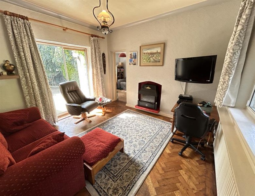 Images for Park Road, Disley