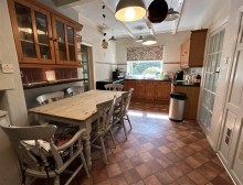 Images for Park Road, Disley