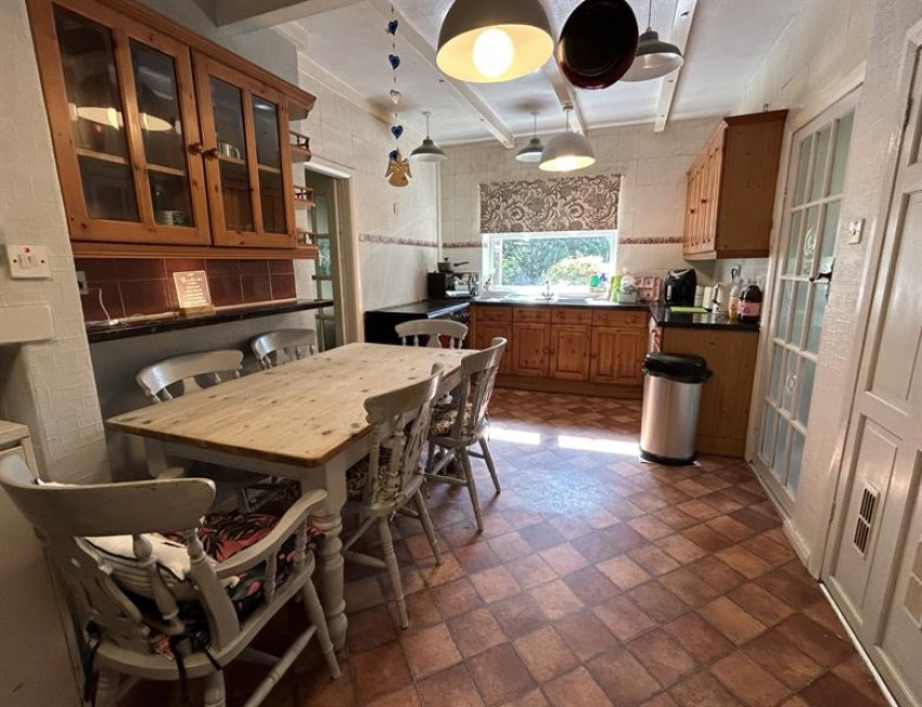 Images for Park Road, Disley