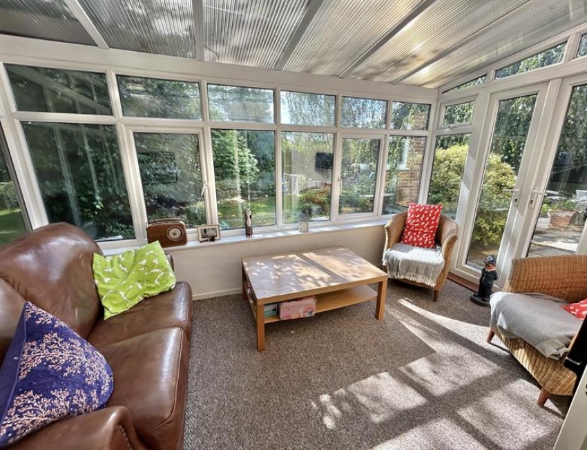 Images for Park Road, Disley