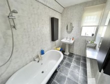 Images for Park Road, Disley