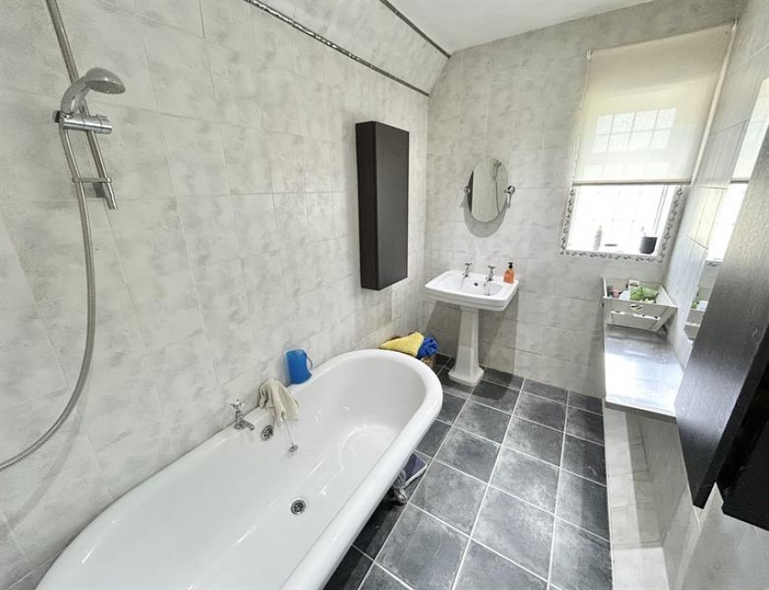 Images for Park Road, Disley