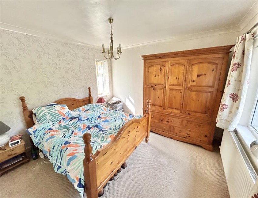 Images for Park Road, Disley