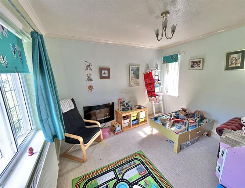 Images for Park Road, Disley