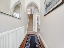 Images for Marsland Road, Sale