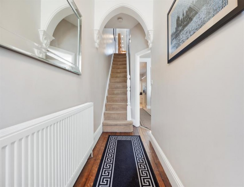 Images for Marsland Road, Sale