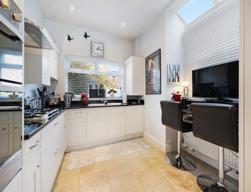 Images for Marsland Road, Sale