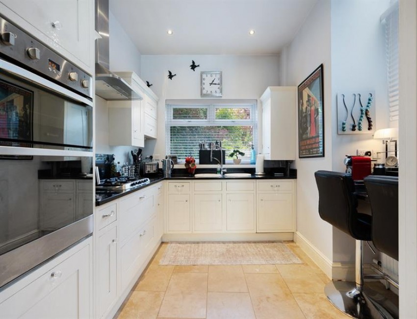 Images for Marsland Road, Sale