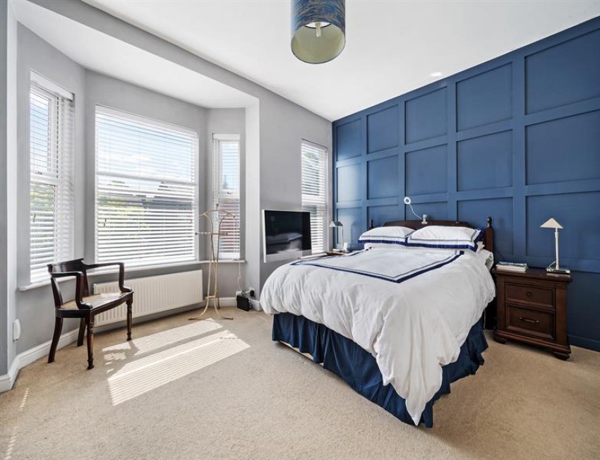 Images for Marsland Road, Sale