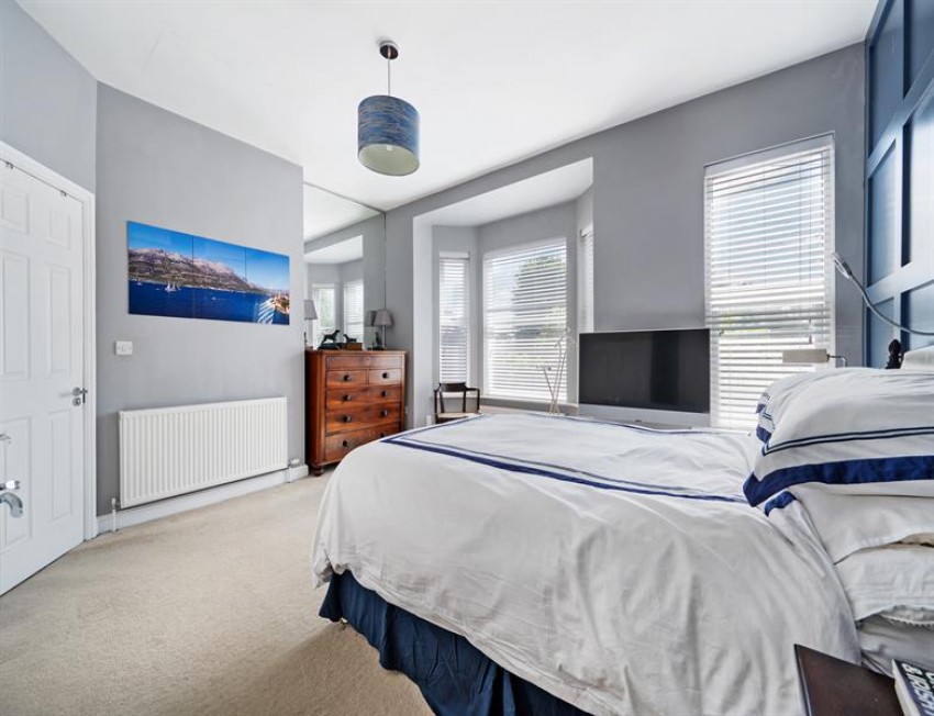 Images for Marsland Road, Sale