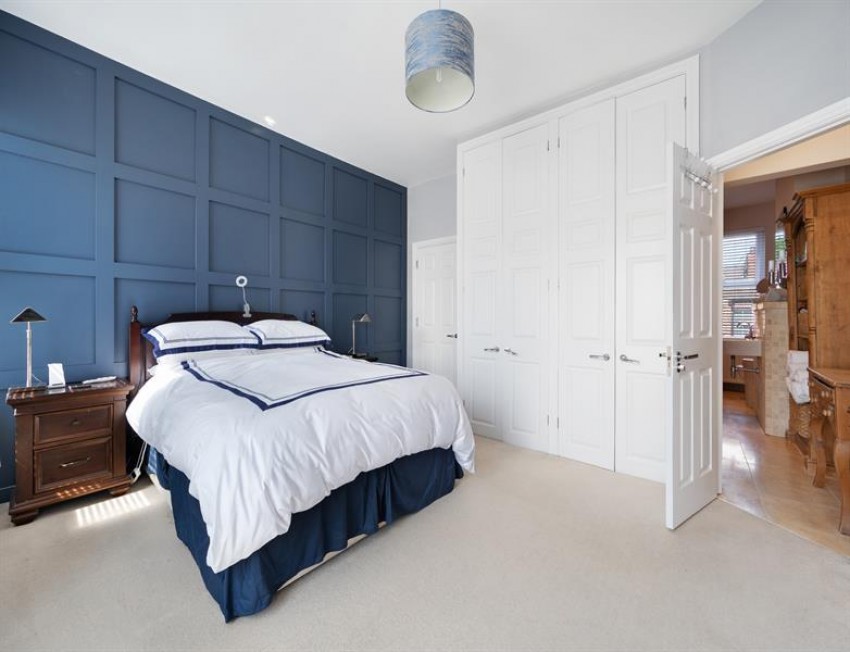 Images for Marsland Road, Sale