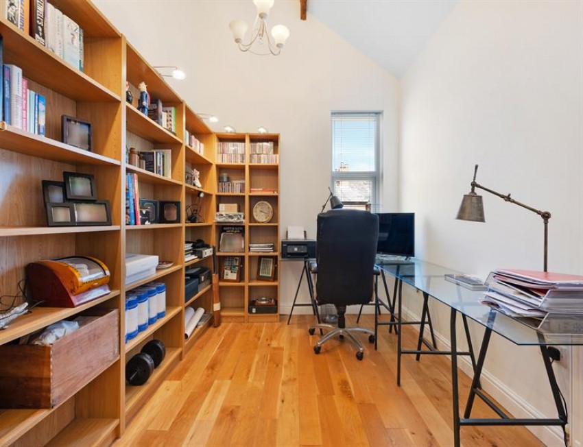 Images for Marsland Road, Sale