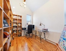 Images for Marsland Road, Sale