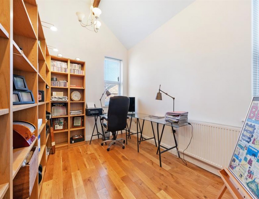 Images for Marsland Road, Sale