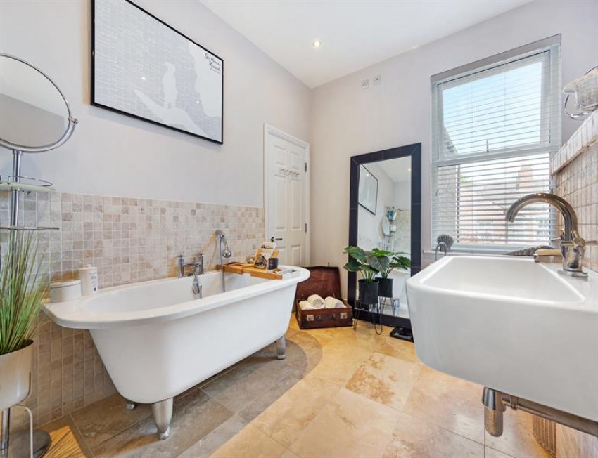Images for Marsland Road, Sale