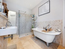 Images for Marsland Road, Sale