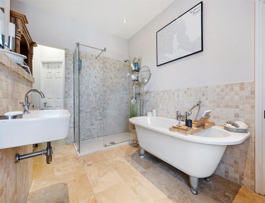 Images for Marsland Road, Sale