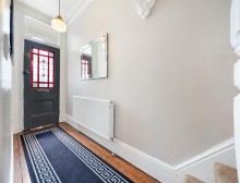 Images for Marsland Road, Sale