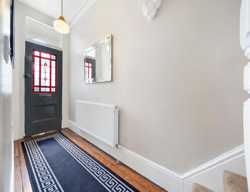 Images for Marsland Road, Sale