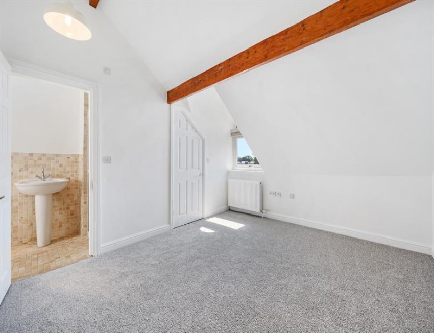 Images for Marsland Road, Sale