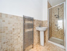 Images for Marsland Road, Sale