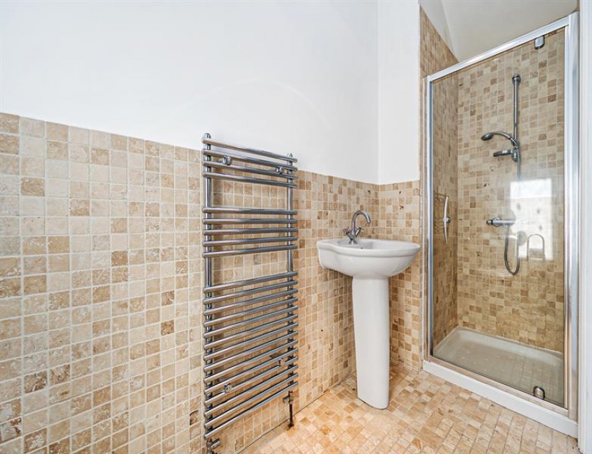 Images for Marsland Road, Sale