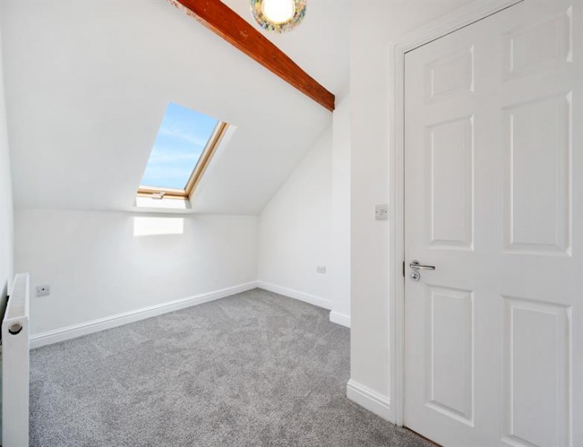 Images for Marsland Road, Sale