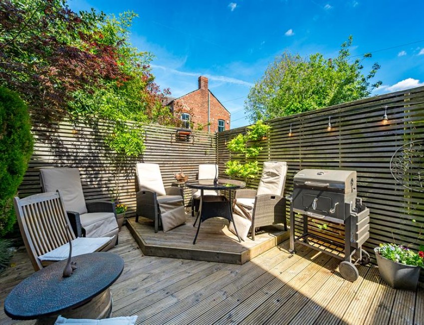 Images for Marsland Road, Sale