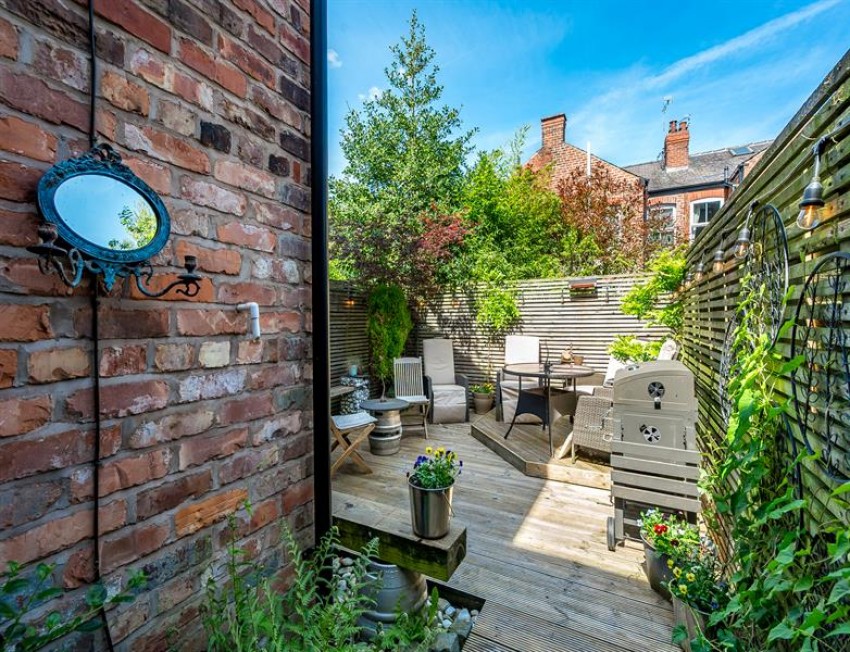 Images for Marsland Road, Sale