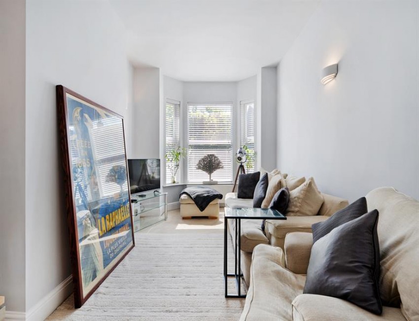 Images for Marsland Road, Sale